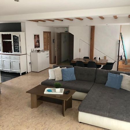 Apartman Kaja Zagreb Luaran gambar